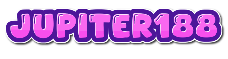 jupiter188