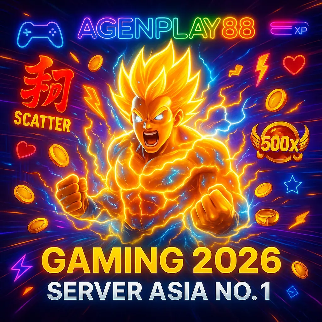 JUPITER188 | Better Play Top Star Gaming Zone
JUPITER188 | Better Play Top Star Gaming Zone